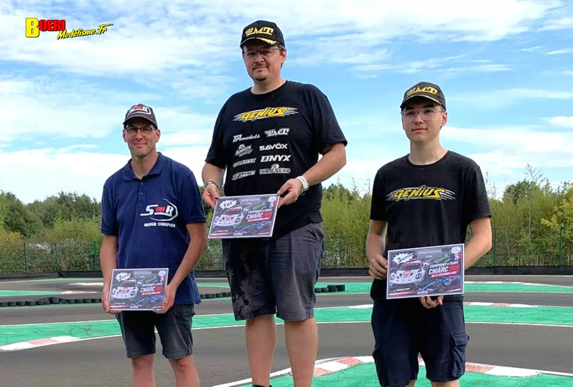 cf piste 1/5 voiture RC à Montceau les Mines club Cmarc les 26 et 27 septembre 2026 cf piste 1/5 voiture RC à Montceau les Mines club Cmarc les 26 et 27 septembre 2026