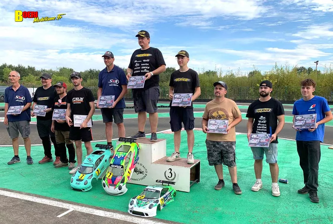 cf piste 1/5 voiture RC à Montceau les Mines club Cmarc les 26 et 27 septembre 2026 cf piste 1/5 voiture RC à Montceau les Mines club Cmarc les 26 et 27 septembre 2026