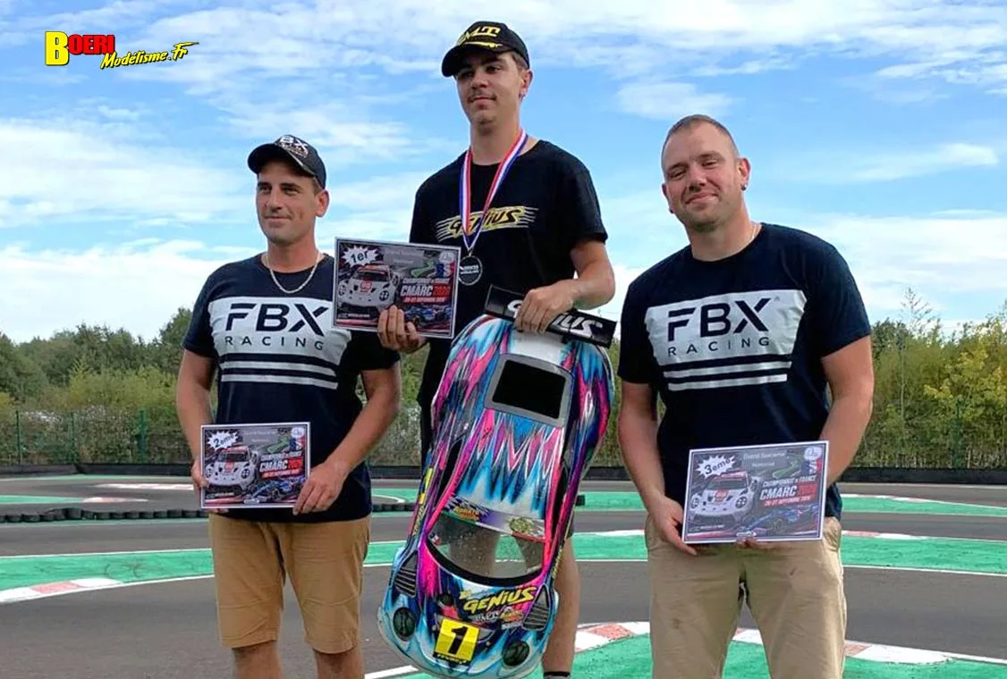 cf piste 1/5 voiture RC à Montceau les Mines club Cmarc les 26 et 27 septembre 2026 cf piste 1/5 voiture RC à Montceau les Mines club Cmarc les 26 et 27 septembre 2026