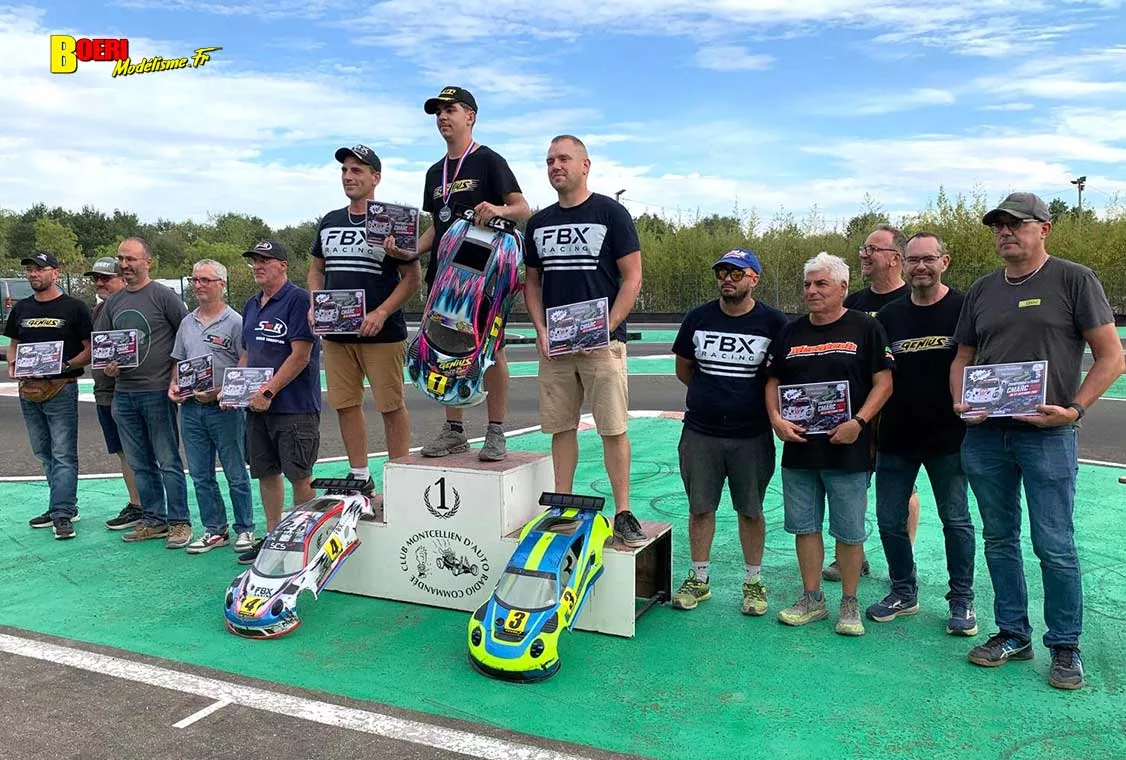 cf piste 1/5 voiture RC à Montceau les Mines club Cmarc les 26 et 27 septembre 2026 cf piste 1/5 voiture RC à Montceau les Mines club Cmarc les 26 et 27 septembre 2026