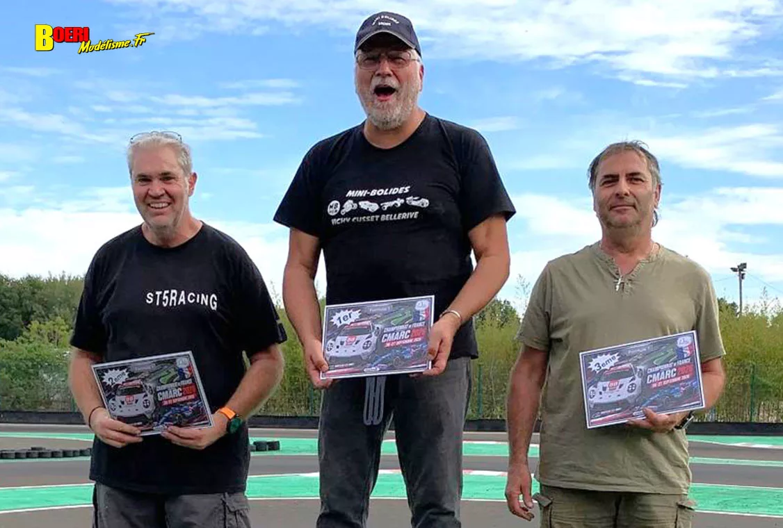 cf piste 1/5 voiture RC à Montceau les Mines club Cmarc les 26 et 27 septembre 2026 cf piste 1/5 voiture RC à Montceau les Mines club Cmarc les 26 et 27 septembre 2026