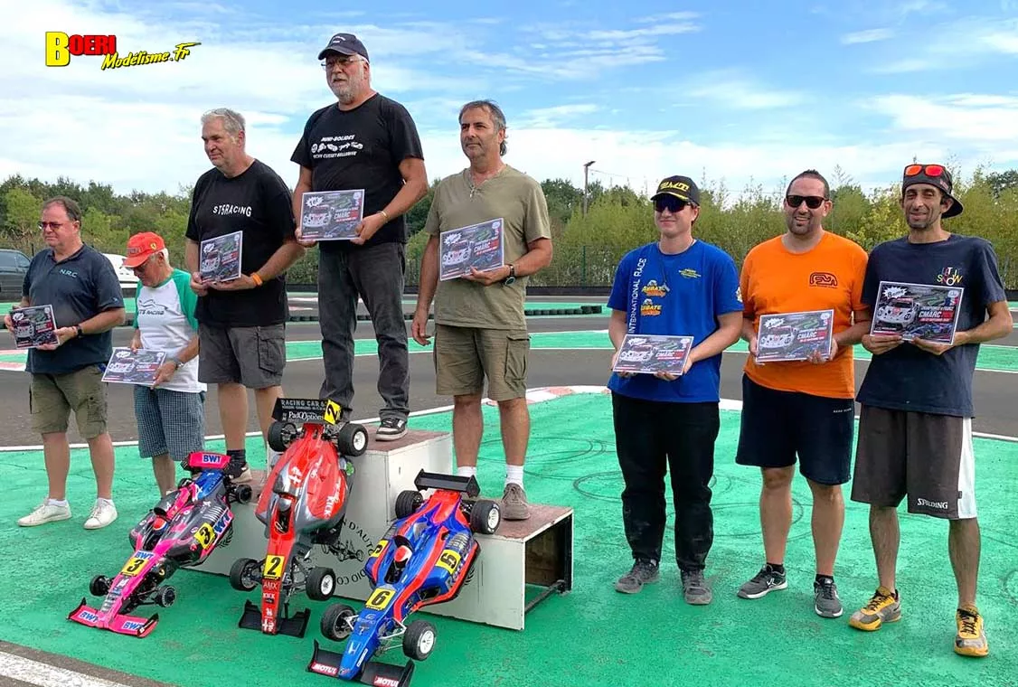 cf piste 1/5 voiture RC à Montceau les Mines club Cmarc les 26 et 27 septembre 2026 cf piste 1/5 voiture RC à Montceau les Mines club Cmarc les 26 et 27 septembre 2026