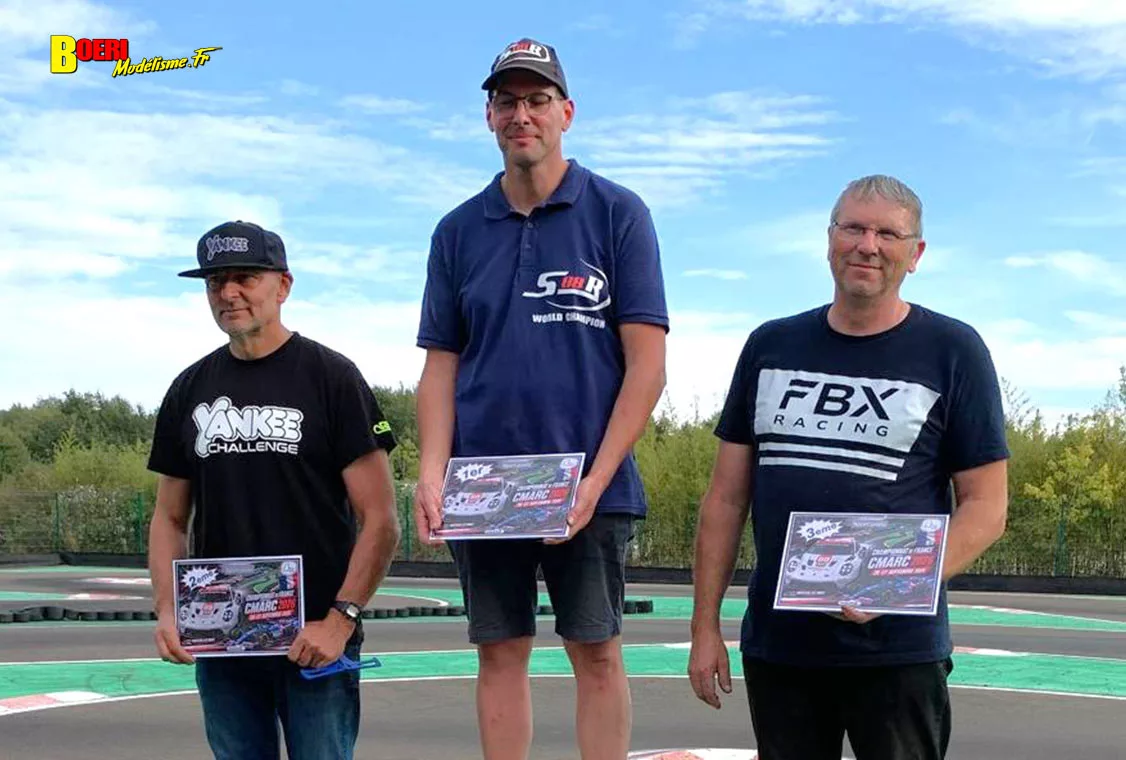 cf piste 1/5 voiture RC à Montceau les Mines club Cmarc les 26 et 27 septembre 2026 cf piste 1/5 voiture RC à Montceau les Mines club Cmarc les 26 et 27 septembre 2026