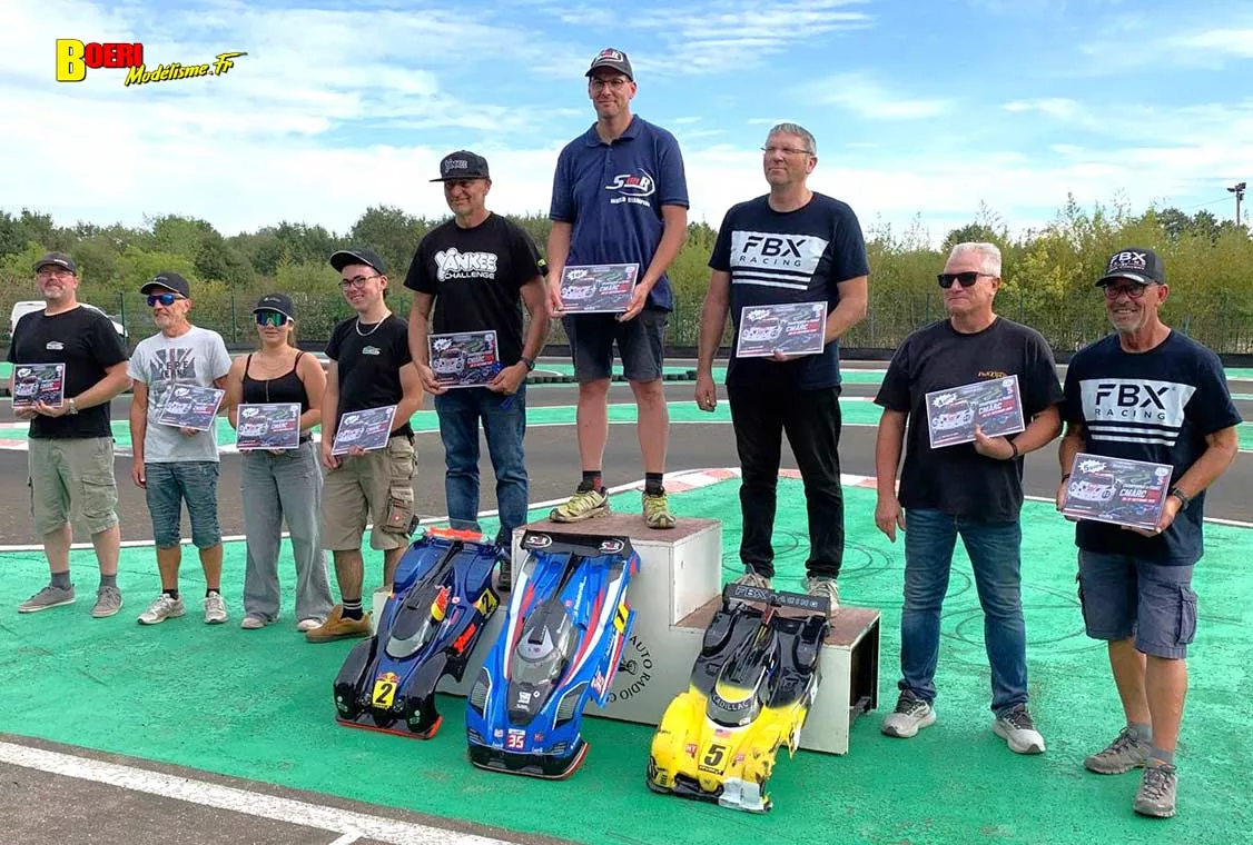 cf piste 1/5 voiture RC à Montceau les Mines club Cmarc les 26 et 27 septembre 2026 cf piste 1/5 voiture RC à Montceau les Mines club Cmarc les 26 et 27 septembre 2026