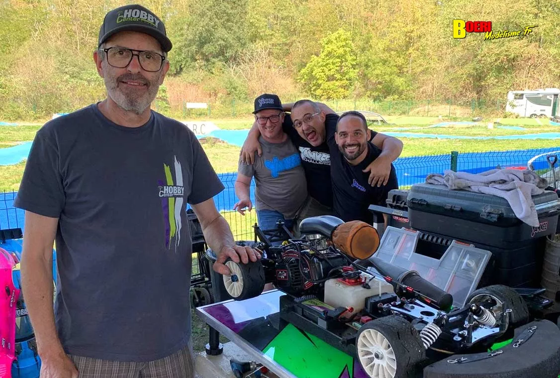 cf piste 1/5 voiture RC à Montceau les Mines club Cmarc les 26 et 27 septembre 2026 cf piste 1/5 voiture RC à Montceau les Mines club Cmarc les 26 et 27 septembre 2026