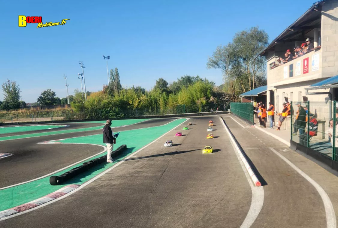 cf piste 1/5 voiture RC à Montceau les Mines club Cmarc les 26 et 27 septembre 2026 cf piste 1/5 voiture RC à Montceau les Mines club Cmarc les 26 et 27 septembre 2026