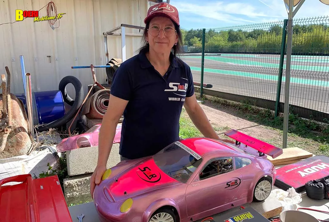 cf piste 1/5 voiture RC à Montceau les Mines club Cmarc les 26 et 27 septembre 2026 cf piste 1/5 voiture RC à Montceau les Mines club Cmarc les 26 et 27 septembre 2026