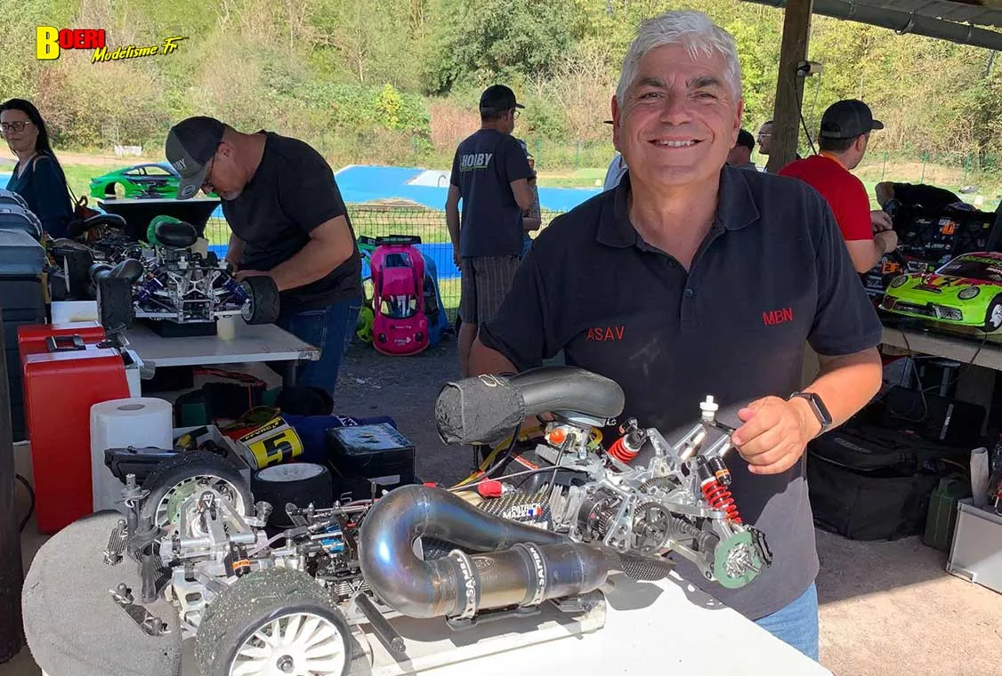 cf piste 1/5 voiture RC à Montceau les Mines club Cmarc les 26 et 27 septembre 2026 cf piste 1/5 voiture RC à Montceau les Mines club Cmarc les 26 et 27 septembre 2026