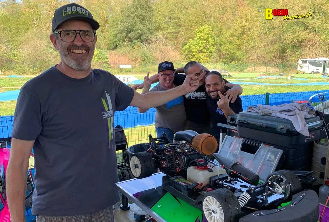 cf piste 1/5 voiture RC à Montceau les Mines club Cmarc les 26 et 27 septembre 2026 cf piste 1/5 voiture RC à Montceau les Mines club Cmarc les 26 et 27 septembre 2026