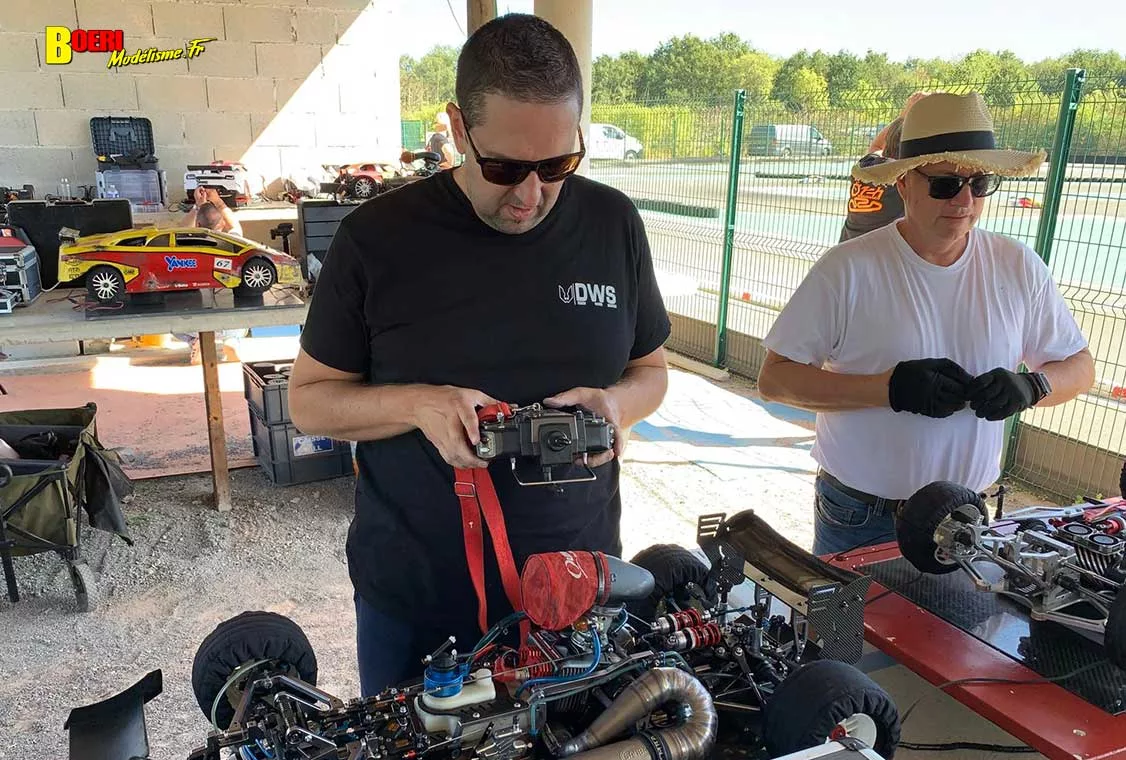 cf piste 1/5 voiture RC à Montceau les Mines club Cmarc les 26 et 27 septembre 2026 cf piste 1/5 voiture RC à Montceau les Mines club Cmarc les 26 et 27 septembre 2026