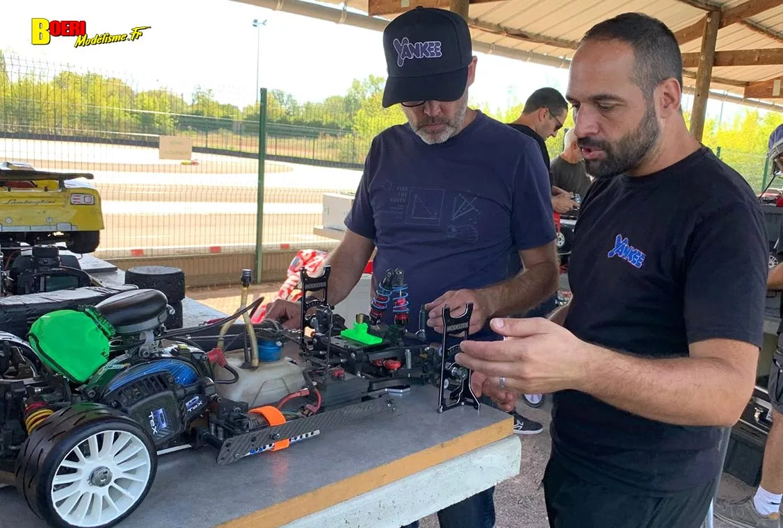 cf piste 1/5 voiture RC à Montceau les Mines club Cmarc les 26 et 27 septembre 2026 cf piste 1/5 voiture RC à Montceau les Mines club Cmarc les 26 et 27 septembre 2026