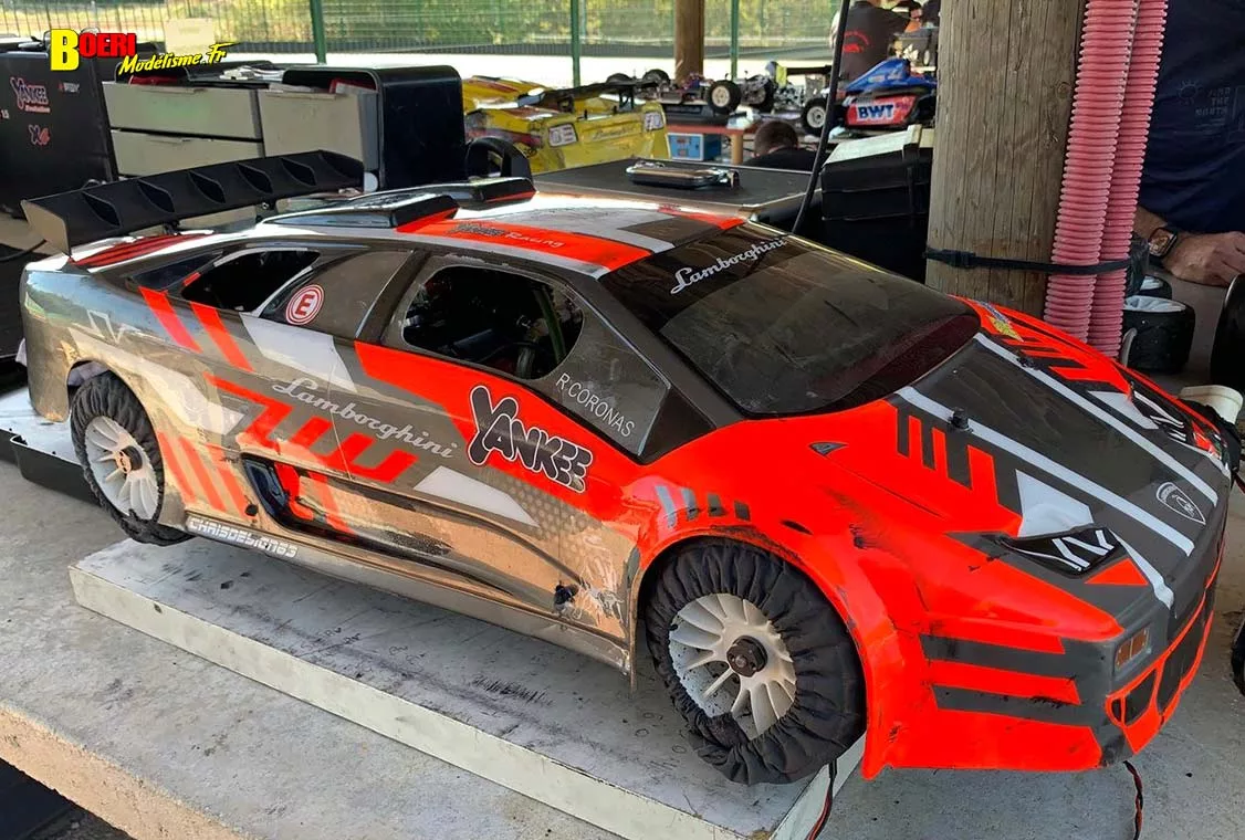 cf piste 1/5 voiture RC à Montceau les Mines club Cmarc les 26 et 27 septembre 2026 cf piste 1/5 voiture RC à Montceau les Mines club Cmarc les 26 et 27 septembre 2026