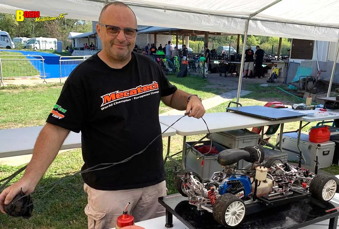 cf piste 1/5 voiture RC à Montceau les Mines club Cmarc les 26 et 27 septembre 2026 cf piste 1/5 voiture RC à Montceau les Mines club Cmarc les 26 et 27 septembre 2026