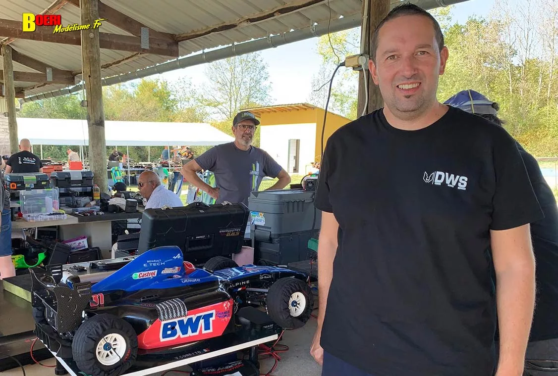 cf piste 1/5 voiture RC à Montceau les Mines club Cmarc les 26 et 27 septembre 2026 cf piste 1/5 voiture RC à Montceau les Mines club Cmarc les 26 et 27 septembre 2026