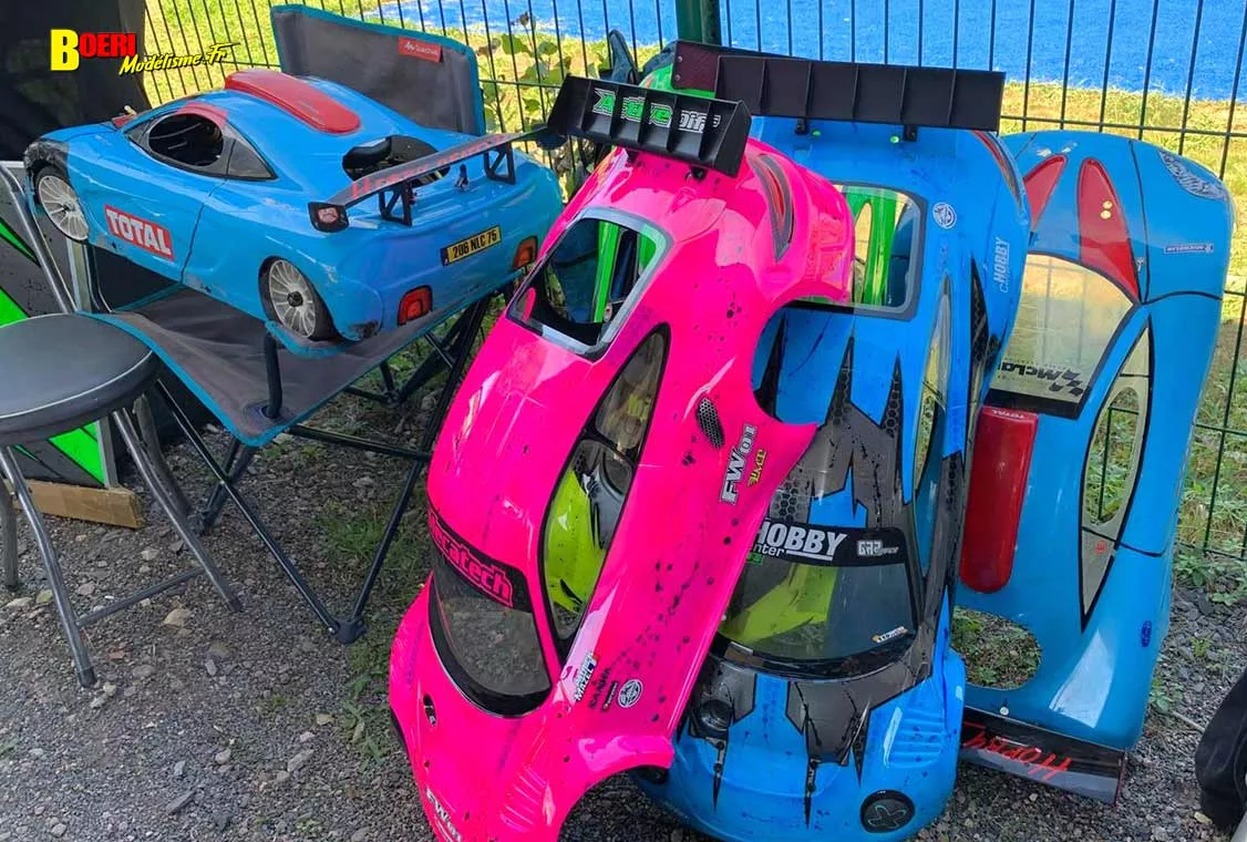 cf piste 1/5 voiture RC à Montceau les Mines club Cmarc les 26 et 27 septembre 2026 cf piste 1/5 voiture RC à Montceau les Mines club Cmarc les 26 et 27 septembre 2026