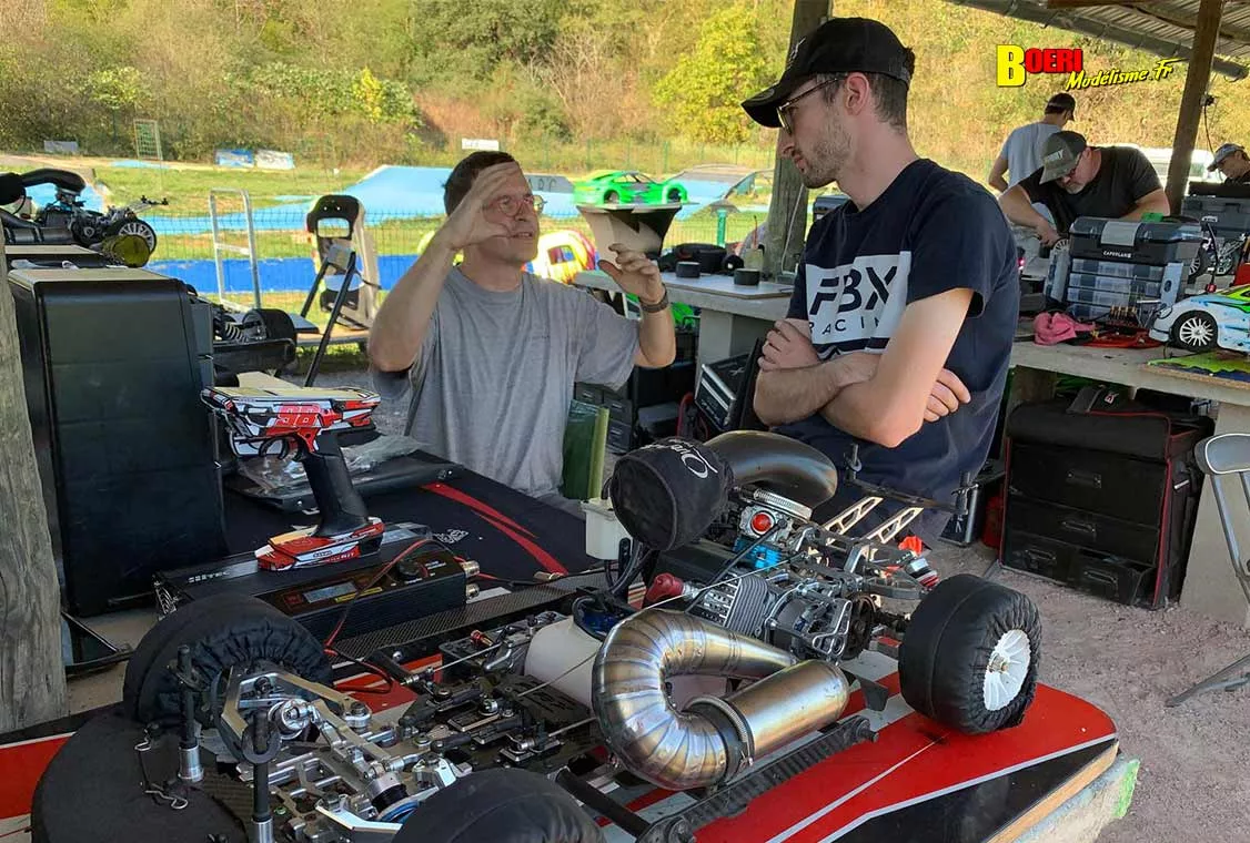 cf piste 1/5 voiture RC à Montceau les Mines club Cmarc les 26 et 27 septembre 2026 cf piste 1/5 voiture RC à Montceau les Mines club Cmarc les 26 et 27 septembre 2026