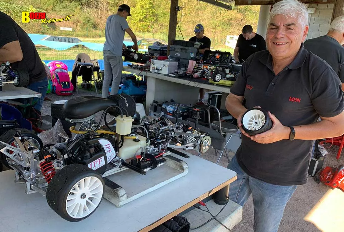 cf piste 1/5 voiture RC à Montceau les Mines club Cmarc les 26 et 27 septembre 2026 cf piste 1/5 voiture RC à Montceau les Mines club Cmarc les 26 et 27 septembre 2026