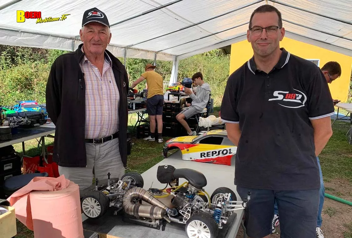 cf piste 1/5 voiture RC à Montceau les Mines club Cmarc les 26 et 27 septembre 2026 cf piste 1/5 voiture RC à Montceau les Mines club Cmarc les 26 et 27 septembre 2026