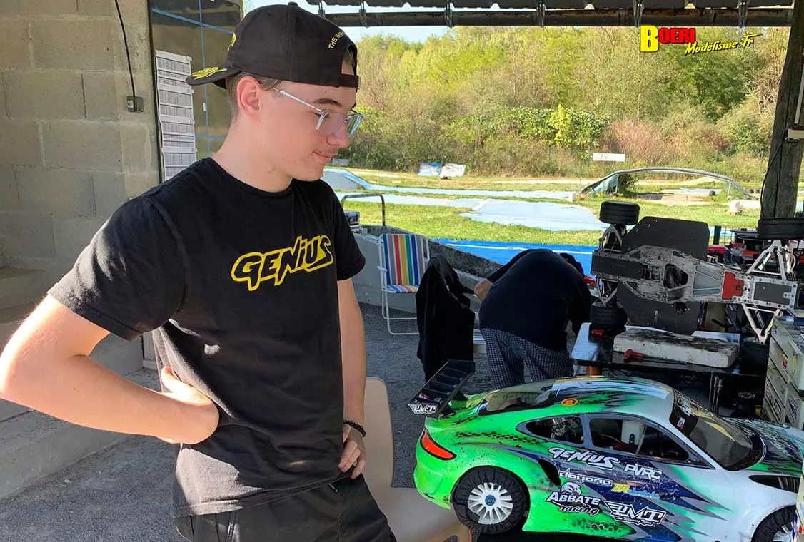 cf piste 1/5 voiture RC à Montceau les Mines club Cmarc les 26 et 27 septembre 2026 cf piste 1/5 voiture RC à Montceau les Mines club Cmarc les 26 et 27 septembre 2026