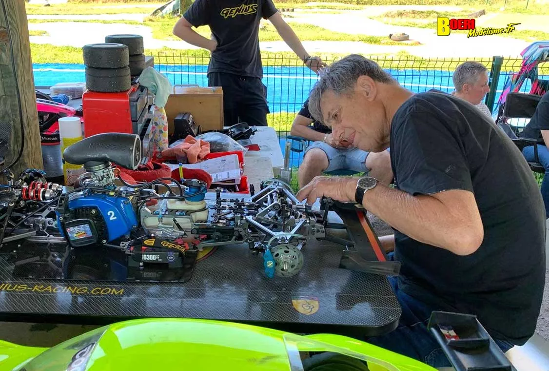 cf piste 1/5 voiture RC à Montceau les Mines club Cmarc les 26 et 27 septembre 2026 cf piste 1/5 voiture RC à Montceau les Mines club Cmarc les 26 et 27 septembre 2026