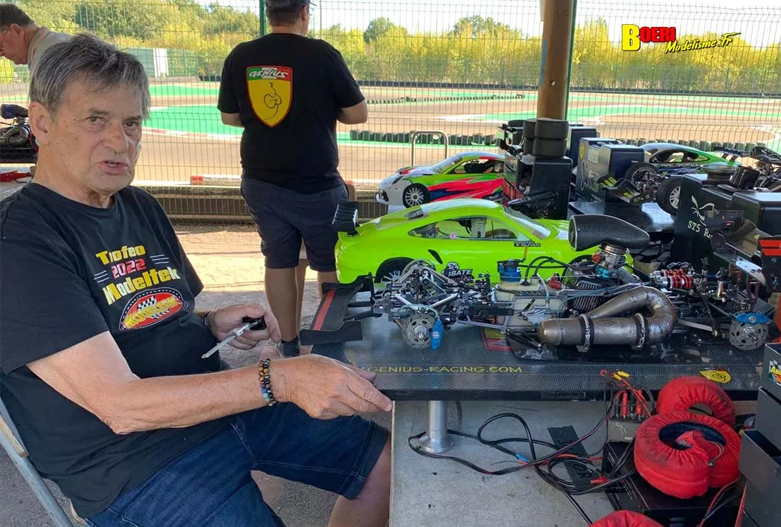 cf piste 1/5 voiture RC à Montceau les Mines club Cmarc les 26 et 27 septembre 2026 cf piste 1/5 voiture RC à Montceau les Mines club Cmarc les 26 et 27 septembre 2026
