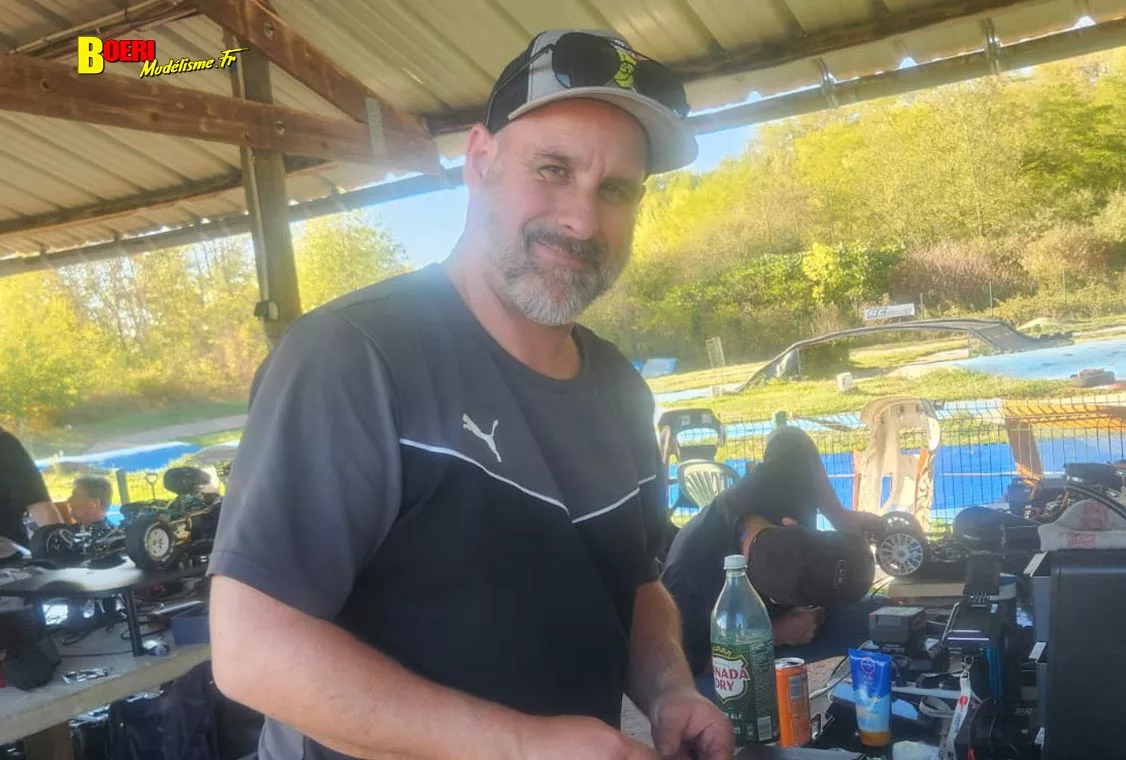 cf piste 1/5 voiture RC à Montceau les Mines club Cmarc les 26 et 27 septembre 2026 cf piste 1/5 voiture RC à Montceau les Mines club Cmarc les 26 et 27 septembre 2026