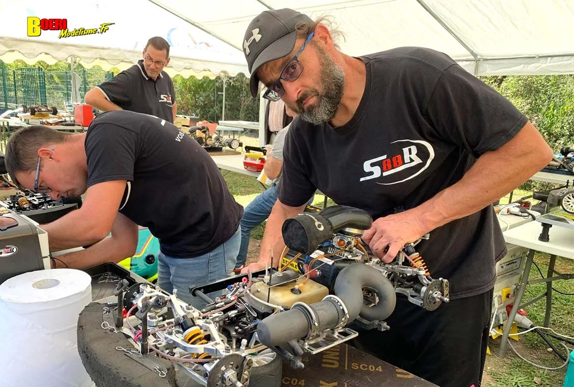 cf piste 1/5 voiture RC à Montceau les Mines club Cmarc les 26 et 27 septembre 2026 cf piste 1/5 voiture RC à Montceau les Mines club Cmarc les 26 et 27 septembre 2026