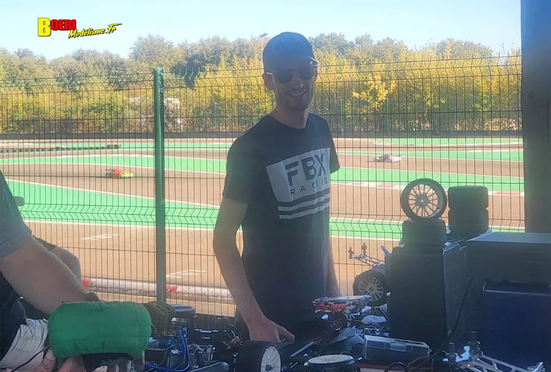 cf piste 1/5 voiture RC à Montceau les Mines club Cmarc les 26 et 27 septembre 2026 cf piste 1/5 voiture RC à Montceau les Mines club Cmarc les 26 et 27 septembre 2026