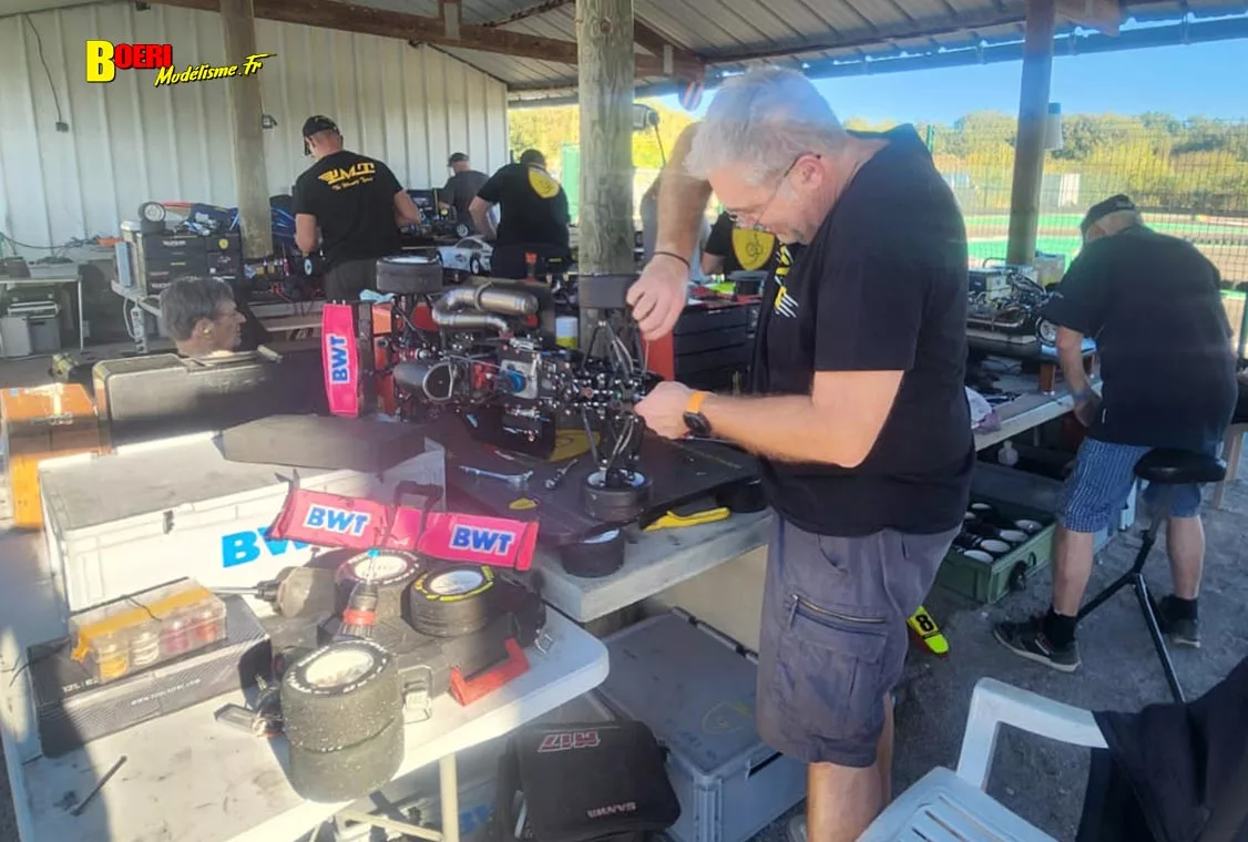 cf piste 1/5 voiture RC à Montceau les Mines club Cmarc les 26 et 27 septembre 2026 cf piste 1/5 voiture RC à Montceau les Mines club Cmarc les 26 et 27 septembre 2026