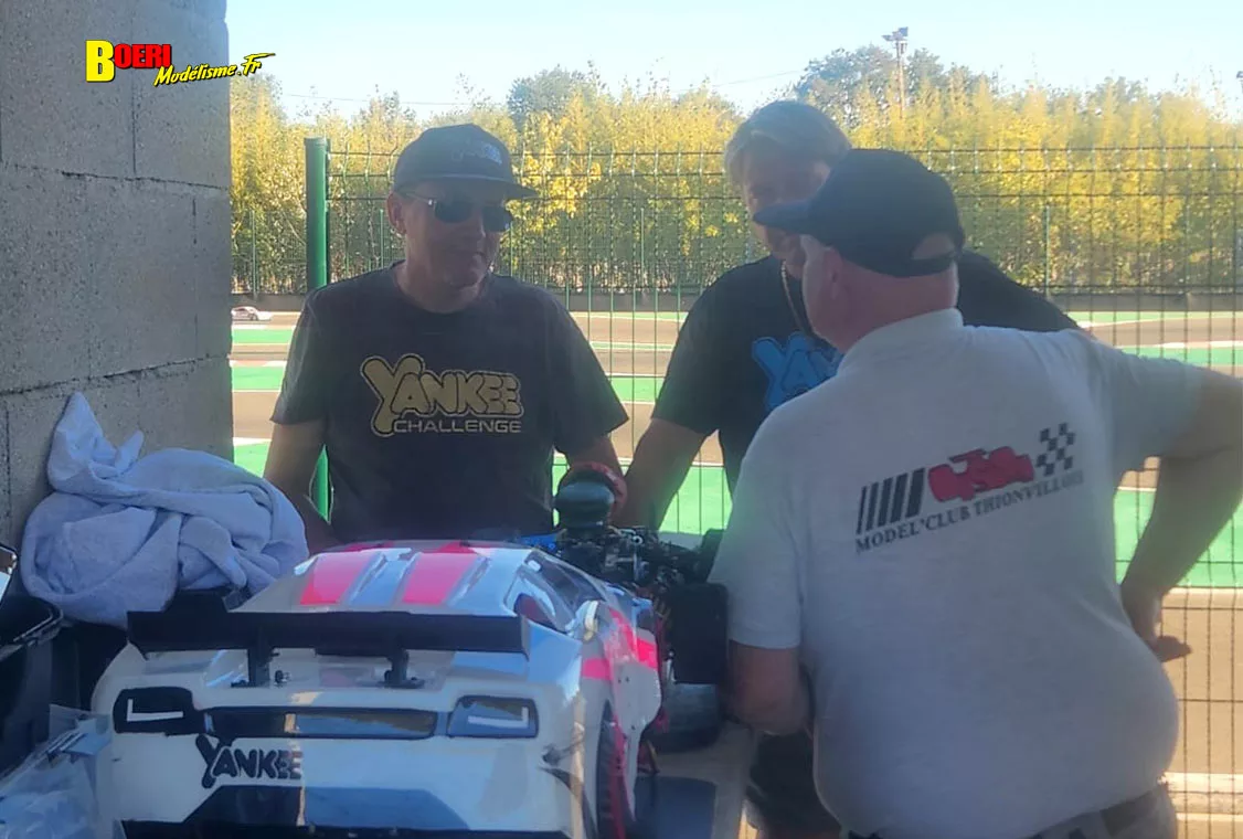 cf piste 1/5 voiture RC à Montceau les Mines club Cmarc les 26 et 27 septembre 2026 cf piste 1/5 voiture RC à Montceau les Mines club Cmarc les 26 et 27 septembre 2026