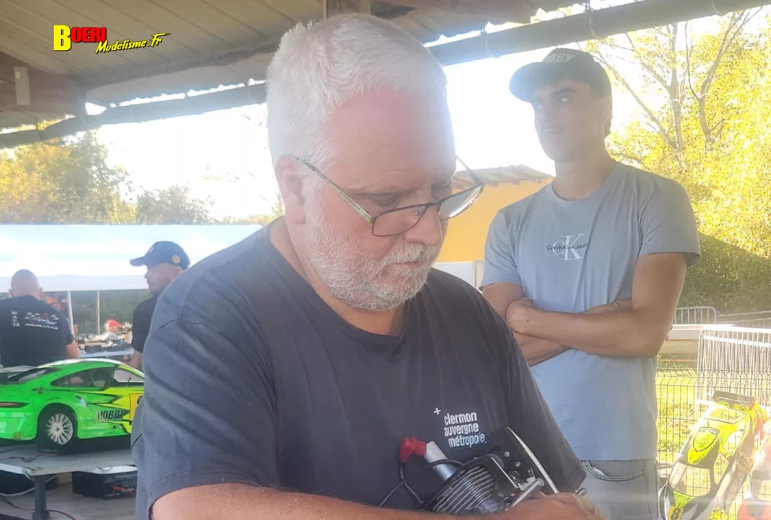 cf piste 1/5 voiture RC à Montceau les Mines club Cmarc les 26 et 27 septembre 2026 cf piste 1/5 voiture RC à Montceau les Mines club Cmarc les 26 et 27 septembre 2026