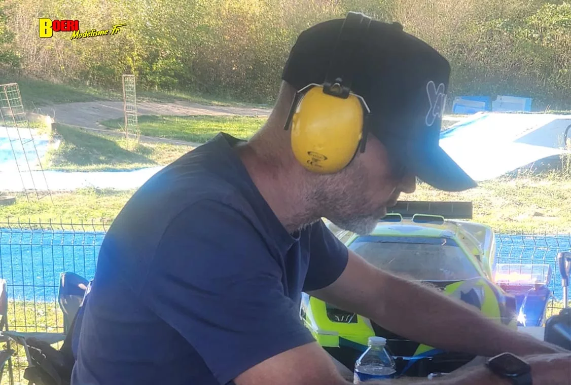 cf piste 1/5 voiture RC à Montceau les Mines club Cmarc les 26 et 27 septembre 2026 cf piste 1/5 voiture RC à Montceau les Mines club Cmarc les 26 et 27 septembre 2026