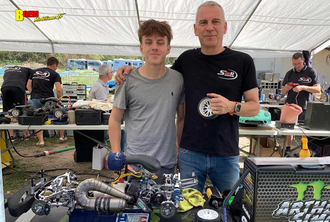 cf piste 1/5 voiture RC à Montceau les Mines club Cmarc les 26 et 27 septembre 2026 cf piste 1/5 voiture RC à Montceau les Mines club Cmarc les 26 et 27 septembre 2026