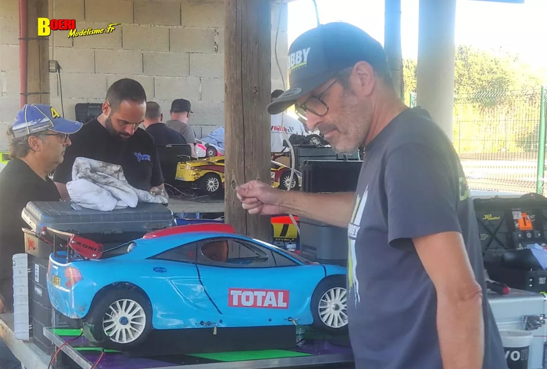 cf piste 1/5 voiture RC à Montceau les Mines club Cmarc les 26 et 27 septembre 2026 cf piste 1/5 voiture RC à Montceau les Mines club Cmarc les 26 et 27 septembre 2026