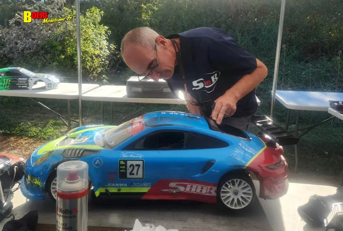 cf piste 1/5 voiture RC à Montceau les Mines club Cmarc les 26 et 27 septembre 2026 cf piste 1/5 voiture RC à Montceau les Mines club Cmarc les 26 et 27 septembre 2026