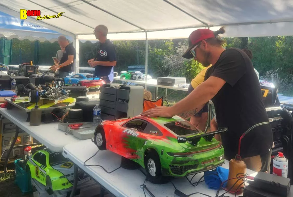 cf piste 1/5 voiture RC à Montceau les Mines club Cmarc les 26 et 27 septembre 2026 cf piste 1/5 voiture RC à Montceau les Mines club Cmarc les 26 et 27 septembre 2026