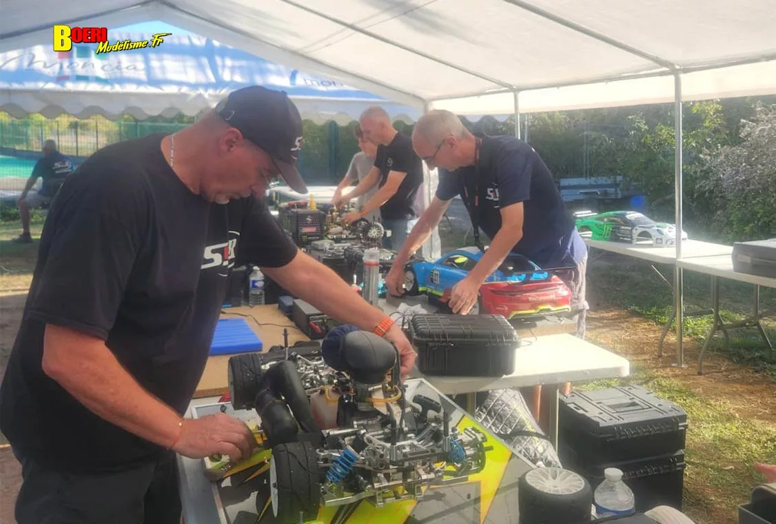 cf piste 1/5 voiture RC à Montceau les Mines club Cmarc les 26 et 27 septembre 2026 cf piste 1/5 voiture RC à Montceau les Mines club Cmarc les 26 et 27 septembre 2026