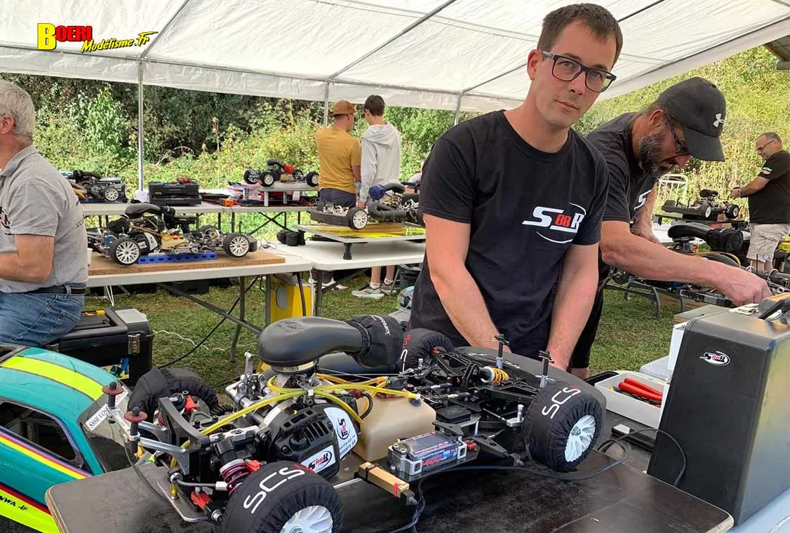 cf piste 1/5 voiture RC à Montceau les Mines club Cmarc les 26 et 27 septembre 2026 cf piste 1/5 voiture RC à Montceau les Mines club Cmarc les 26 et 27 septembre 2026