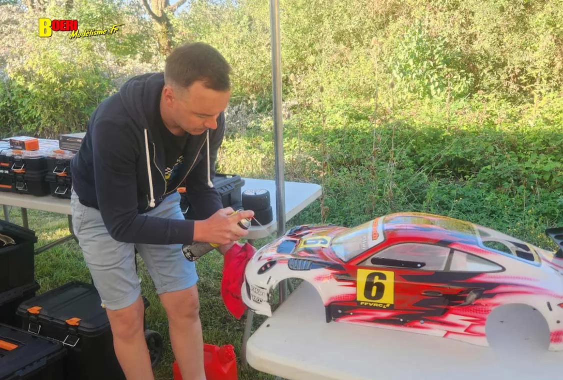 cf piste 1/5 voiture RC à Montceau les Mines club Cmarc les 26 et 27 septembre 2026 cf piste 1/5 voiture RC à Montceau les Mines club Cmarc les 26 et 27 septembre 2026