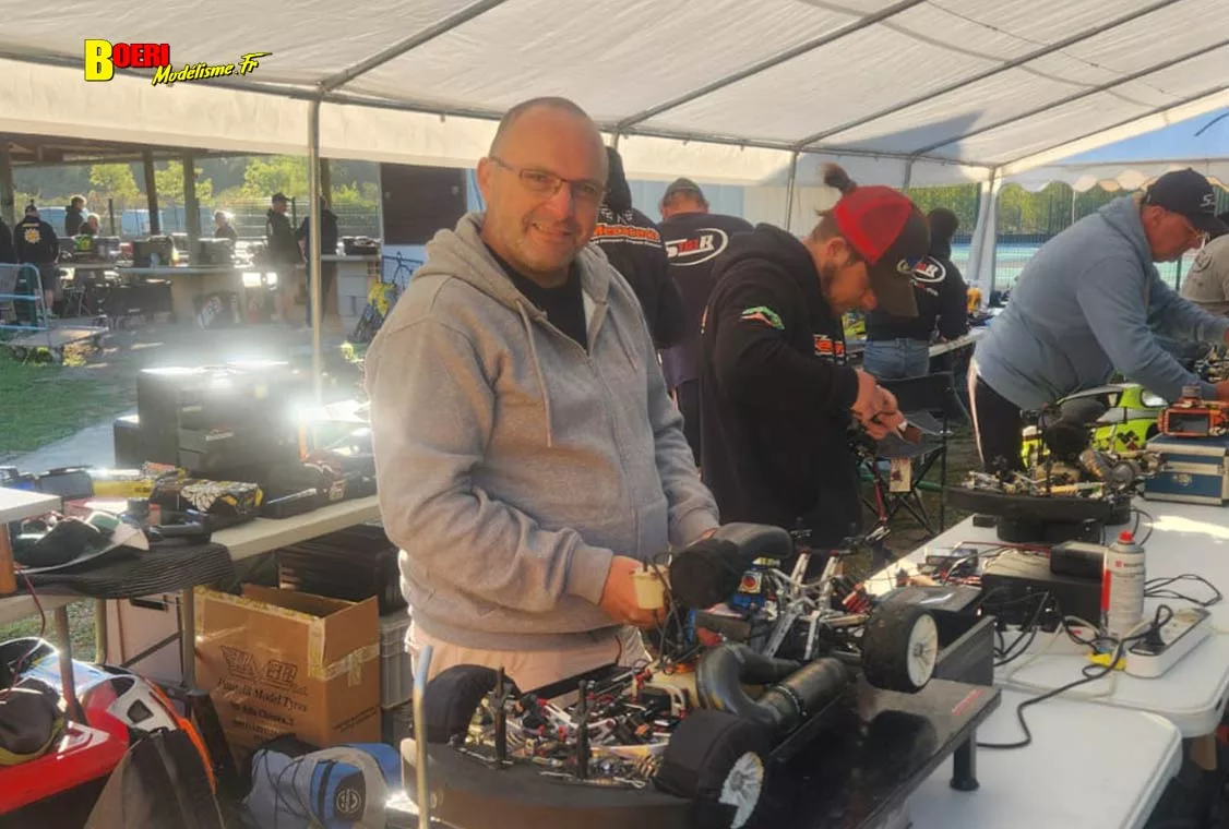 cf piste 1/5 voiture RC à Montceau les Mines club Cmarc les 26 et 27 septembre 2026 cf piste 1/5 voiture RC à Montceau les Mines club Cmarc les 26 et 27 septembre 2026