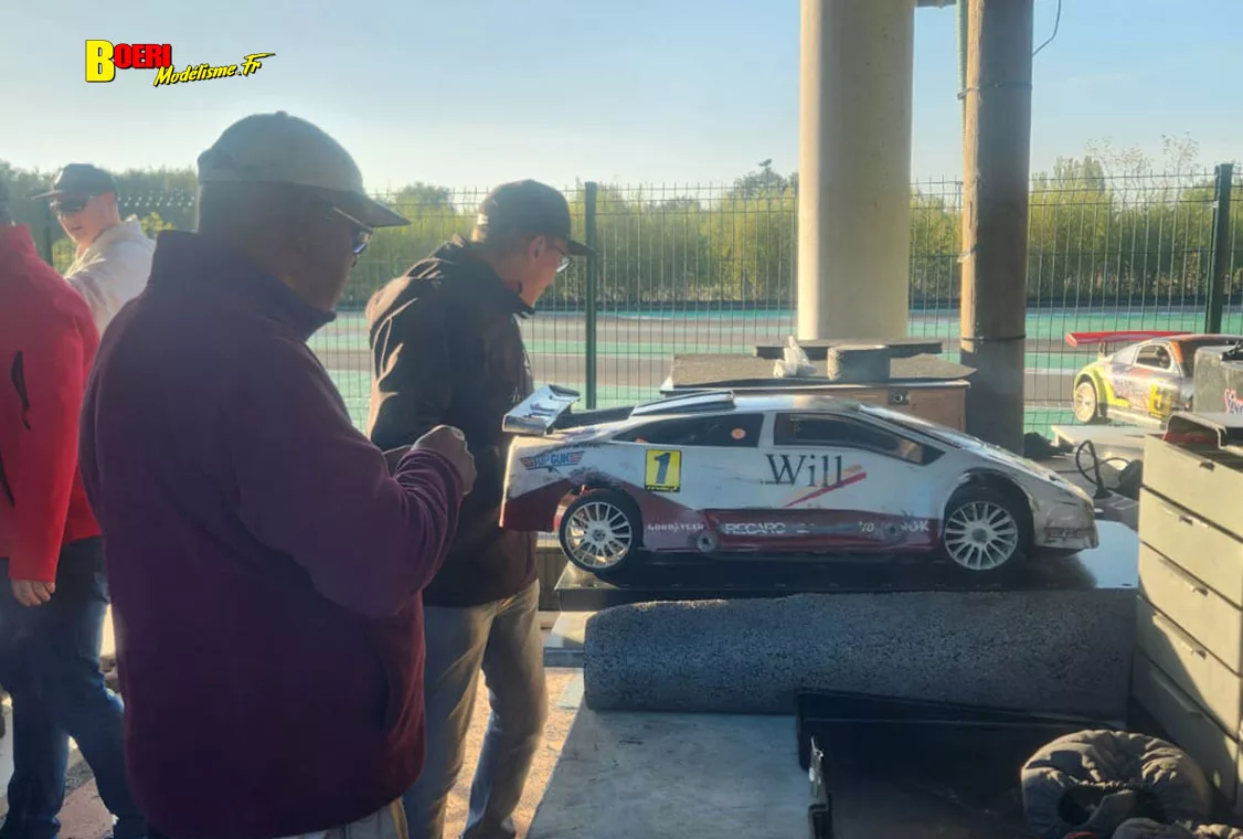 cf piste 1/5 voiture RC à Montceau les Mines club Cmarc les 26 et 27 septembre 2026 cf piste 1/5 voiture RC à Montceau les Mines club Cmarc les 26 et 27 septembre 2026