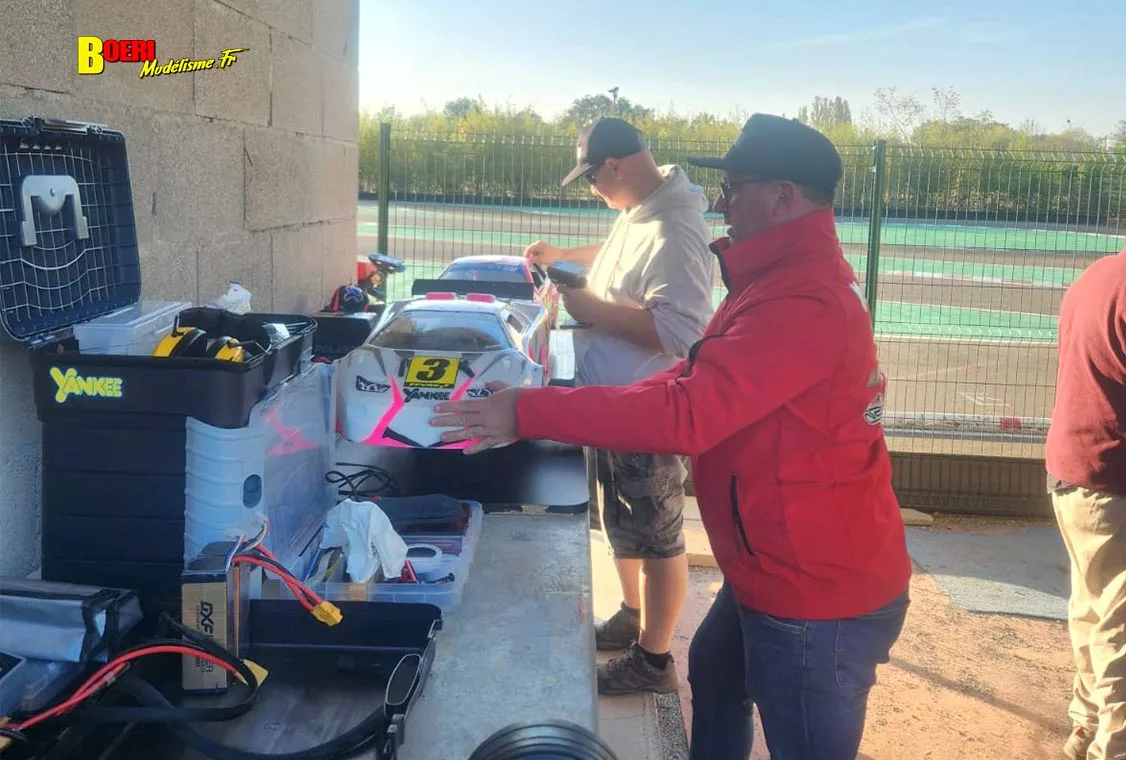 cf piste 1/5 voiture RC à Montceau les Mines club Cmarc les 26 et 27 septembre 2026 cf piste 1/5 voiture RC à Montceau les Mines club Cmarc les 26 et 27 septembre 2026