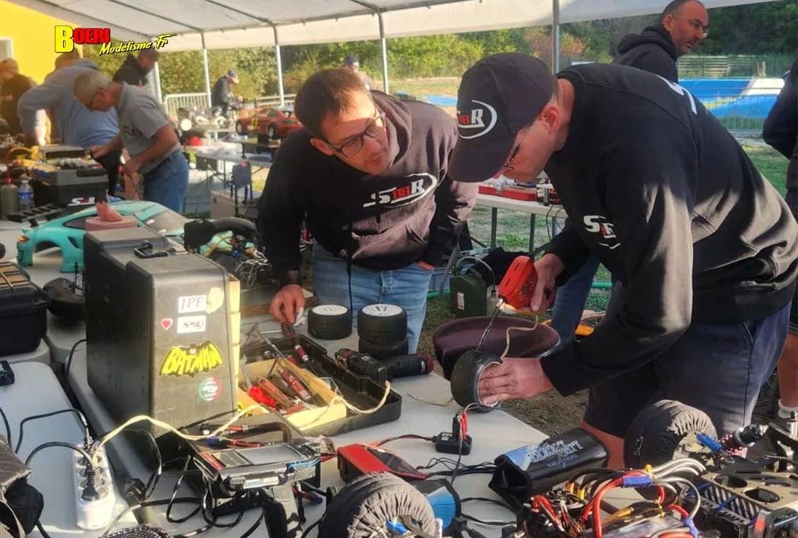 cf piste 1/5 voiture RC à Montceau les Mines club Cmarc les 26 et 27 septembre 2026 cf piste 1/5 voiture RC à Montceau les Mines club Cmarc les 26 et 27 septembre 2026