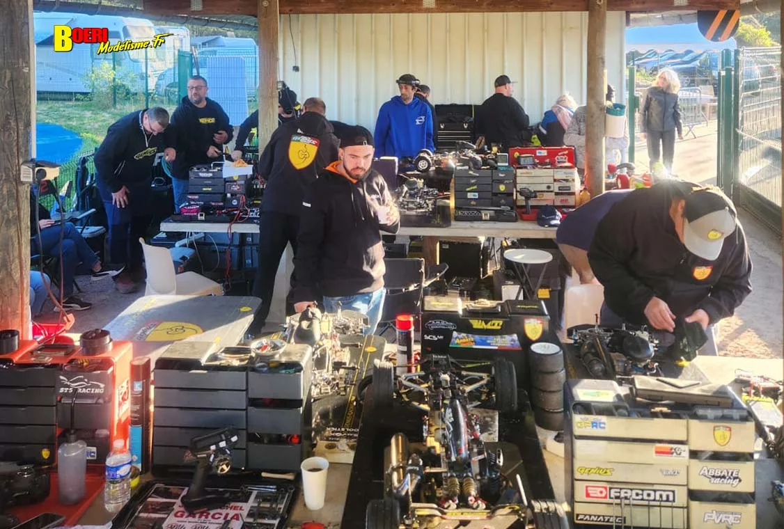 cf piste 1/5 voiture RC à Montceau les Mines club Cmarc les 26 et 27 septembre 2026 cf piste 1/5 voiture RC à Montceau les Mines club Cmarc les 26 et 27 septembre 2026