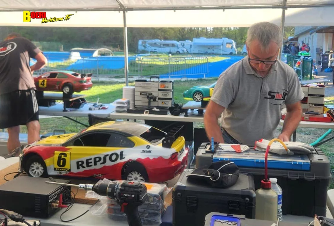 cf piste 1/5 voiture RC à Montceau les Mines club Cmarc les 26 et 27 septembre 2026 cf piste 1/5 voiture RC à Montceau les Mines club Cmarc les 26 et 27 septembre 2026
