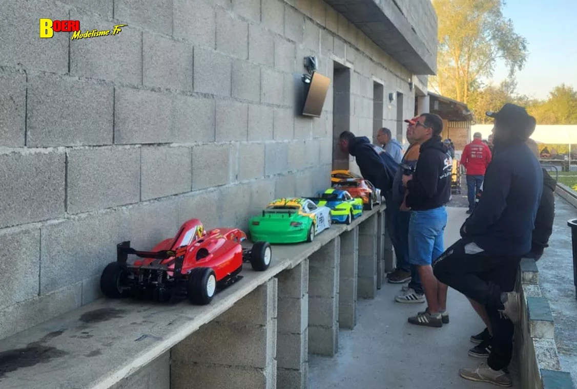 cf piste 1/5 voiture RC à Montceau les Mines club Cmarc les 26 et 27 septembre 2026 cf piste 1/5 voiture RC à Montceau les Mines club Cmarc les 26 et 27 septembre 2026