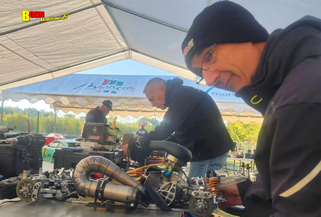 cf piste 1/5 voiture RC à Montceau les Mines club Cmarc les 26 et 27 septembre 2026 cf piste 1/5 voiture RC à Montceau les Mines club Cmarc les 26 et 27 septembre 2026