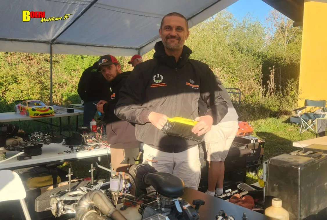 cf piste 1/5 voiture RC à Montceau les Mines club Cmarc les 26 et 27 septembre 2026 cf piste 1/5 voiture RC à Montceau les Mines club Cmarc les 26 et 27 septembre 2026