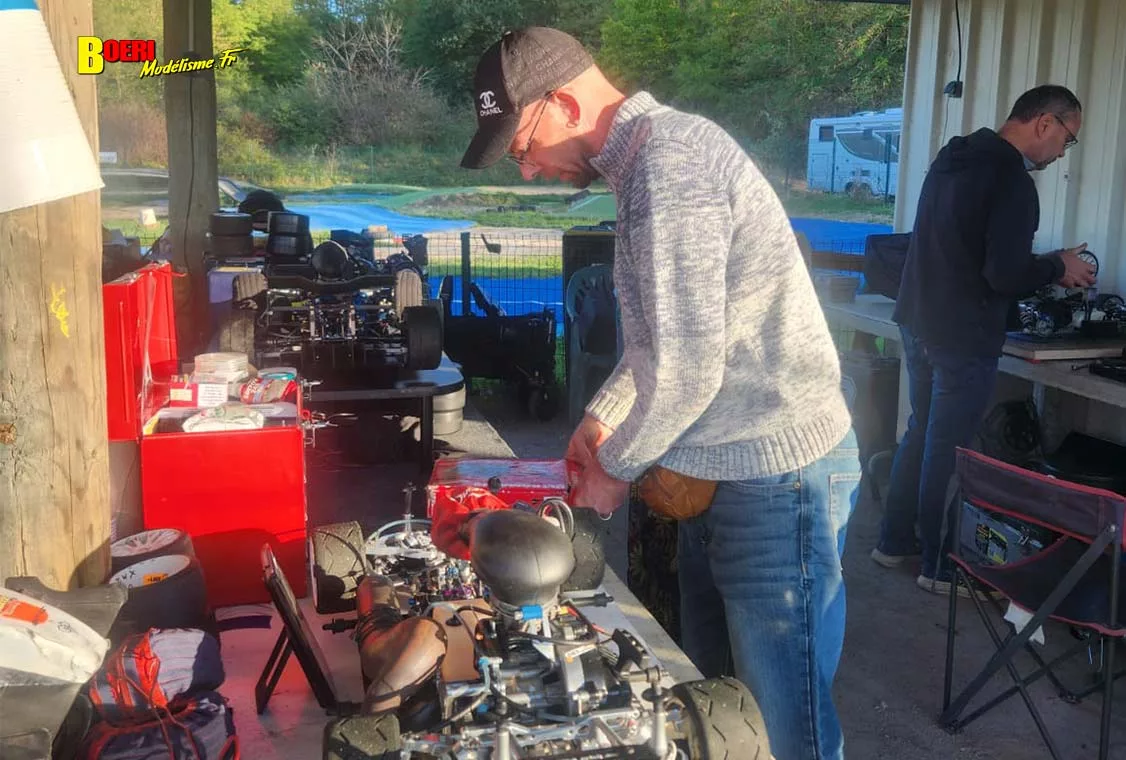 cf piste 1/5 voiture RC à Montceau les Mines club Cmarc les 26 et 27 septembre 2026 cf piste 1/5 voiture RC à Montceau les Mines club Cmarc les 26 et 27 septembre 2026