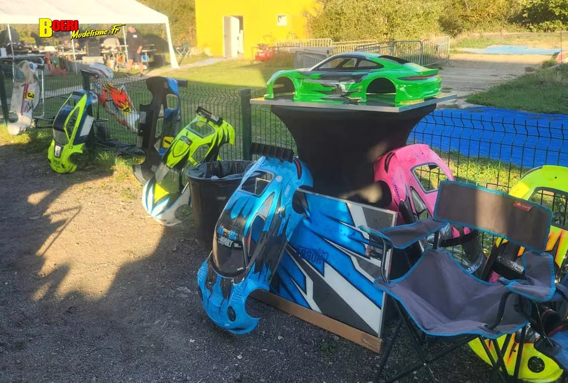 cf piste 1/5 voiture RC à Montceau les Mines club Cmarc les 26 et 27 septembre 2026 cf piste 1/5 voiture RC à Montceau les Mines club Cmarc les 26 et 27 septembre 2026